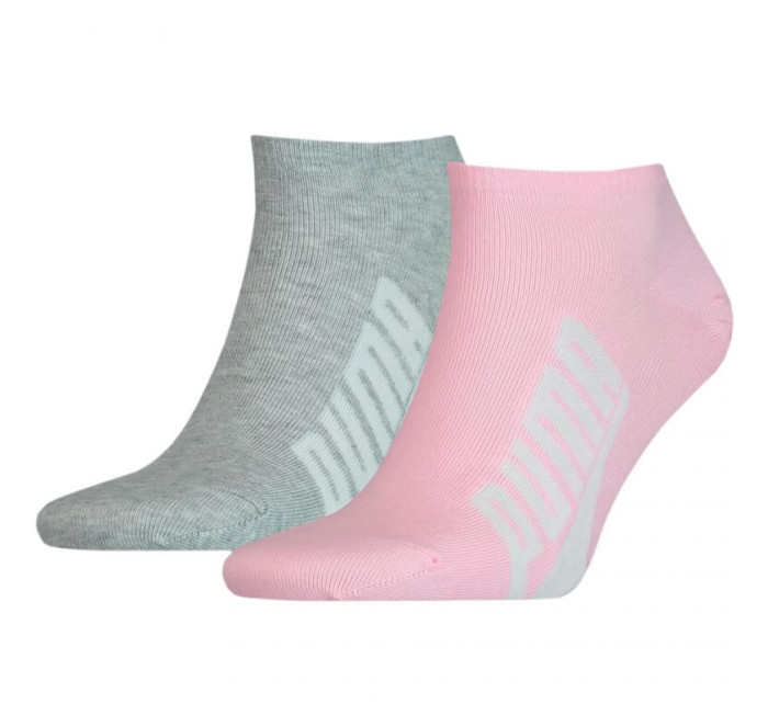 Puma Uni Bwt Lifestyle Sneak Socks 907949 04