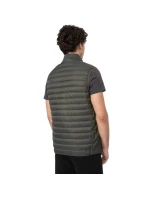 Pánska vesta M H4Z22 KUMP001 43S - 4F