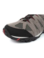 Pánská treková obuv 2 Vent M model 18023166 - Merrell Pánská treková obuv 2 Vent M model 18023166 - Merrell