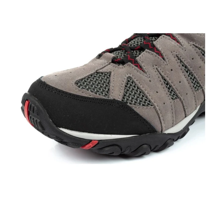 Pánská treková obuv 2 Vent M model 18023166 - Merrell Pánská treková obuv 2 Vent M model 18023166 - Merrell