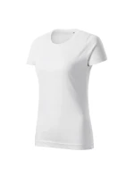 Adler Basic Free W MLI-F3400 Tričko Adler Basic Free W MLI-F3400 Tričko