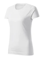 Adler Basic Free W MLI-F3400 Tričko