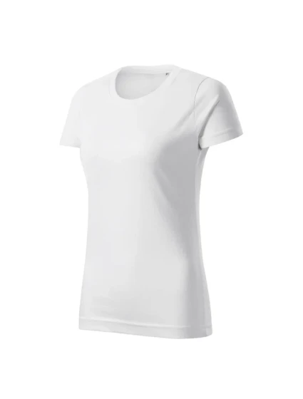 Adler Basic Free W MLI-F3400 Tričko Adler Basic Free W MLI-F3400 Tričko