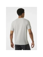 Pánske tričko HP Race M 34294 853 - Helly Hansen