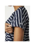 Thalia W  Tričko model 18643633 - Helly Hansen