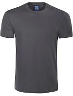 TShirt Pracovní tričko z těžké bavlny 64. grey model 22462038 - ProJob TShirt Pracovní tričko z těžké bavlny 64. grey model 22462038 - ProJob