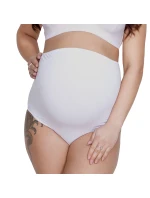 Mama model 18031312 kolor:white - Mitex