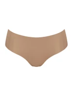 Sloggi 10217844 ZERO Feel 2.0 farba:00cm-nostalgic brown Sloggi 10217844 ZERO Feel 2.0 farba:00cm-nostalgic brown