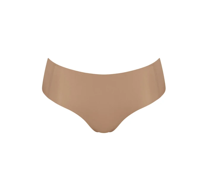 Sloggi 10217844 ZERO Feel 2.0 farba:00cm-nostalgic brown Sloggi 10217844 ZERO Feel 2.0 farba:00cm-nostalgic brown