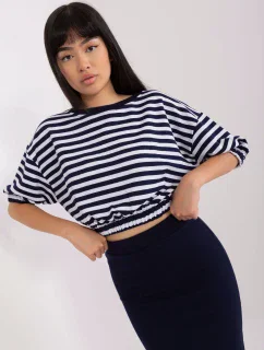 Súprava EM KMPL 827.65 tmavo modrá