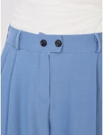 Nohavice IT SP FL9020 1.69 tmavomodrá