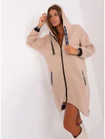 RV BL 6832 2.00P béžová RV BL 6832 2.00P béžová