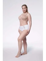 Dámske nohavičky - Julimex