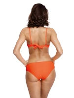 Plavky  (8)  model 17577670 - Marko