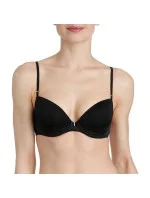 Podprsenka 101907 - Marie Jo