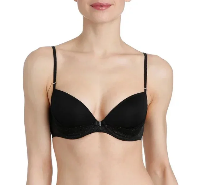 Podprsenka 101907 - Marie Jo