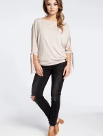 Dámska blúzka B036 - BeWear