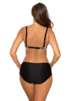 Dámske dvojdielne plavky Catherine M-636 - Marko