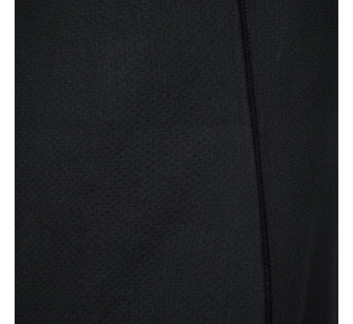 Dámske funkčné tričko Lina-w black - Kilpi