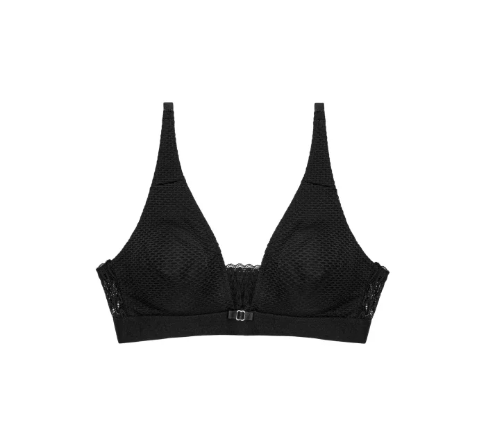 Dámska podprsenka Aura Spotlight N - Triumph