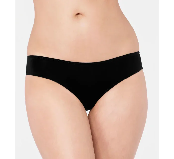 Tangá Lovely Micro Brazilian String - Triumph Tangá Lovely Micro Brazilian String - Triumph