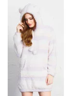 Dámska súprava s ponožkami Donna