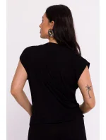 Blúzka model 193662 BeWear Blúzka model 193662 BeWear