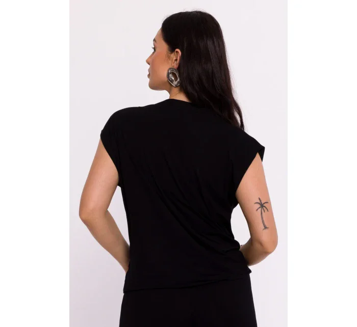 Blúzka model 193662 BeWear Blúzka model 193662 BeWear