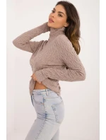 Model rolky 203188 AT