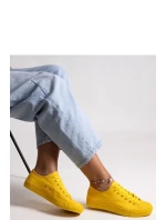 Tenisky model 207242 Solea Tenisky model 207242 Solea