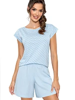 Pyžamo model 207598 Donna