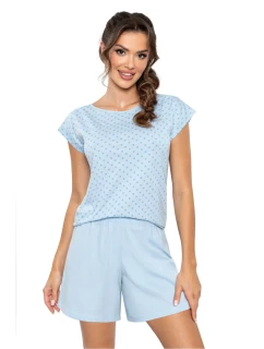 Pyžamo model 207598 Donna