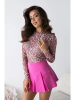 Blúzka model 213559 LaBalancia Blúzka model 213559 LaBalancia