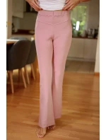 Dámske nohavice model 214168 Mirale Dámske nohavice model 214168 Mirale