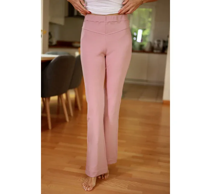 Dámske nohavice model 214168 Mirale Dámske nohavice model 214168 Mirale