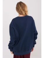 Mikina model 222500 Továrenská cena Mikina model 222500 Továrenská cena