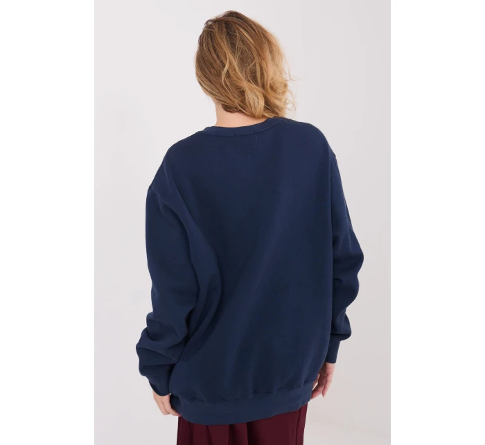 Mikina model 222500 Továrenská cena Mikina model 222500 Továrenská cena