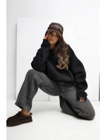 Mikina model 222911 Rue Paris