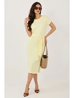 Denné šaty model 226290 Rue Paris