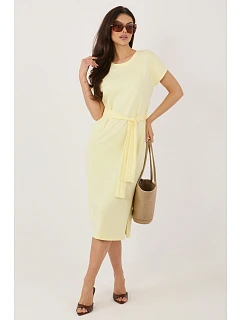 Denné šaty model 226290 Rue Paris