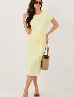 Denné šaty model 226290 Rue Paris