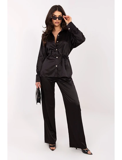 Set model 227324 Lacerta