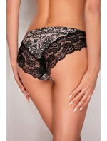 Nohavičky model 72078 Ewana