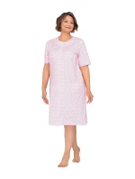 košile I kr/r M3XL model 21050228 - MARTEL