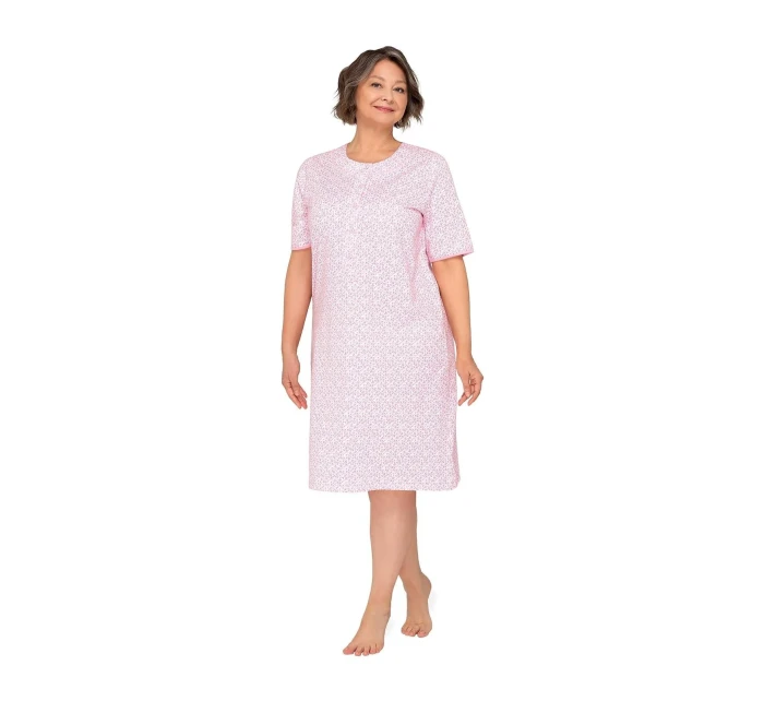 košile I kr/r M3XL model 21050228 - MARTEL