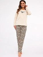 Cornette 655/439 I Am Perfect pyžamo dĺžka/r S-XL