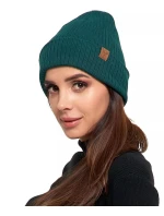 Víčko model 21400078 - Moraj Víčko model 21400078 - Moraj