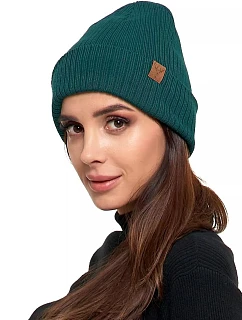Víčko model 21400078 - Moraj