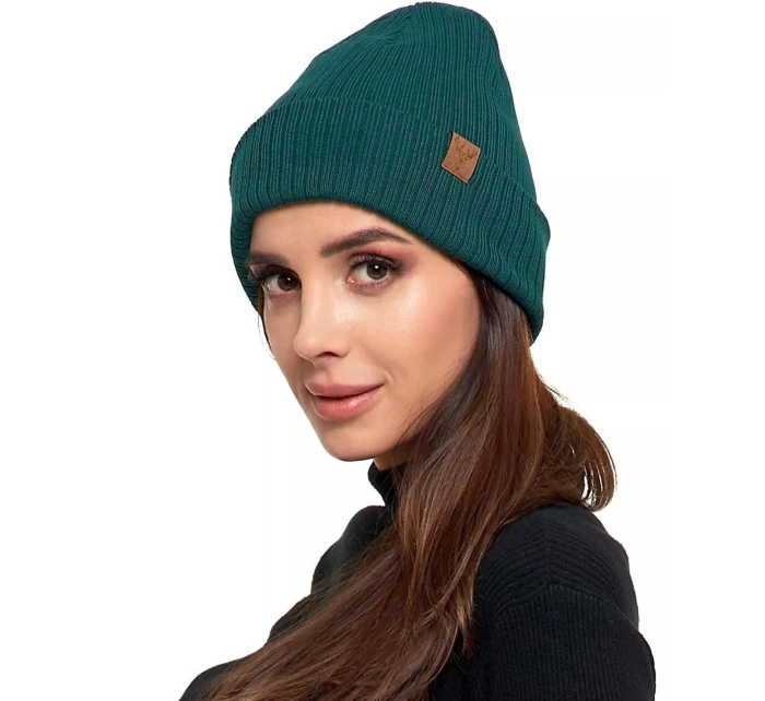 Víčko model 21400078 - Moraj Víčko model 21400078 - Moraj