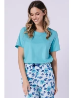 Leveza 1741 Jana pyžamo M-2XL